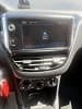 Peugeot 208 VTI 82CV ACTIVE BVM5