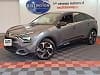 Citroen C4 III BlueHDi 130 S&S EAT8 Shine