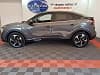 Citroen C4 III BlueHDi 130 S&S EAT8 Shine