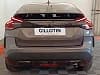 Citroen C4 III BlueHDi 130 S&S EAT8 Shine