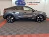 Citroen C4 III BlueHDi 130 S&S EAT8 Shine