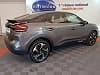 Citroen C4 III BlueHDi 130 S&S EAT8 Shine