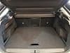 Citroen C4 III BlueHDi 130 S&S EAT8 Shine