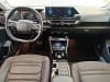 Citroen C4 III BlueHDi 130 S&S EAT8 Shine