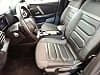 Citroen C4 III BlueHDi 130 S&S EAT8 Shine