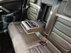 Citroen C4 III BlueHDi 130 S&S EAT8 Shine