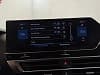Citroen C4 III BlueHDi 130 S&S EAT8 Shine