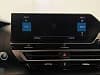 Citroen C4 III BlueHDi 130 S&S EAT8 Shine