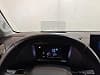 Citroen C4 III BlueHDi 130 S&S EAT8 Shine