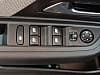 Citroen C4 III BlueHDi 130 S&S EAT8 Shine