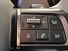 Citroen C4 III BlueHDi 130 S&S EAT8 Shine