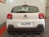 Citroen C3 Société III PureTech 83 S&S BVM Feel Nav