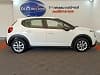 Citroen C3 Société III PureTech 83 S&S BVM Feel Nav