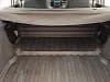 Citroen C3 Société III PureTech 83 S&S BVM Feel Nav