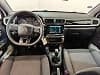 Citroen C3 Société III PureTech 83 S&S BVM Feel Nav