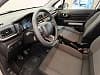 Citroen C3 Société III PureTech 83 S&S BVM Feel Nav