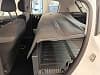 Citroen C3 Société III PureTech 83 S&S BVM Feel Nav