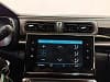 Citroen C3 Société III PureTech 83 S&S BVM Feel Nav
