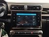 Citroen C3 Société III PureTech 83 S&S BVM Feel Nav