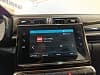 Citroen C3 Société III PureTech 83 S&S BVM Feel Nav