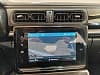 Citroen C3 Société III PureTech 83 S&S BVM Feel Nav