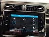 Citroen C3 Société III PureTech 83 S&S BVM Feel Nav