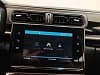 Citroen C3 Société III PureTech 83 S&S BVM Feel Nav