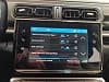 Citroen C3 Société III PureTech 83 S&S BVM Feel Nav