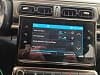 Citroen C3 Société III PureTech 83 S&S BVM Feel Nav