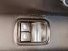 Citroen C3 Société III PureTech 83 S&S BVM Feel Nav