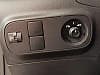 Citroen C3 Société III PureTech 83 S&S BVM Feel Nav