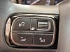 Citroen C3 Société III PureTech 83 S&S BVM Feel Nav