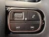 Citroen C3 Société III PureTech 83 S&S BVM Feel Nav