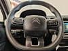 Citroen C3 Société III PureTech 83 S&S BVM Feel Nav