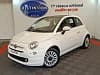 Fiat 500 II Hybrid 1.0 BSG 70 ch Dolcevita