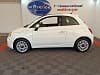 Fiat 500 II Hybrid 1.0 BSG 70 ch Dolcevita