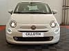 Fiat 500 II Hybrid 1.0 BSG 70 ch Dolcevita