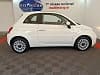 Fiat 500 II Hybrid 1.0 BSG 70 ch Dolcevita