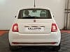 Fiat 500 II Hybrid 1.0 BSG 70 ch Dolcevita
