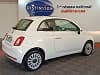 Fiat 500 II Hybrid 1.0 BSG 70 ch Dolcevita
