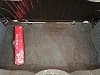 Fiat 500 II Hybrid 1.0 BSG 70 ch Dolcevita