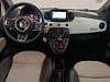 Fiat 500 II Hybrid 1.0 BSG 70 ch Dolcevita