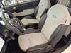 Fiat 500 II Hybrid 1.0 BSG 70 ch Dolcevita