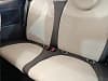 Fiat 500 II Hybrid 1.0 BSG 70 ch Dolcevita