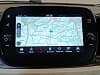 Fiat 500 II Hybrid 1.0 BSG 70 ch Dolcevita