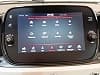 Fiat 500 II Hybrid 1.0 BSG 70 ch Dolcevita