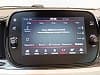 Fiat 500 II Hybrid 1.0 BSG 70 ch Dolcevita