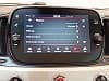 Fiat 500 II Hybrid 1.0 BSG 70 ch Dolcevita