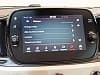 Fiat 500 II Hybrid 1.0 BSG 70 ch Dolcevita