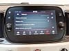 Fiat 500 II Hybrid 1.0 BSG 70 ch Dolcevita